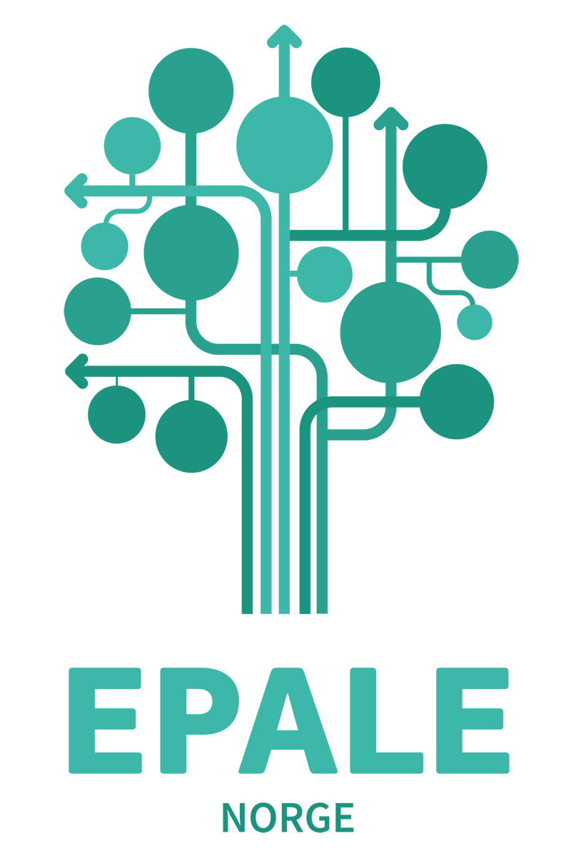 EPALE_Norway