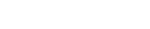 inn-eng-horiz-white-rgb