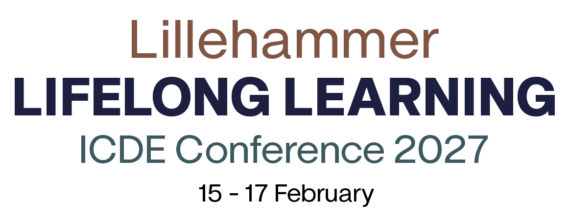 LillehammerLLL PPT NZ 20273