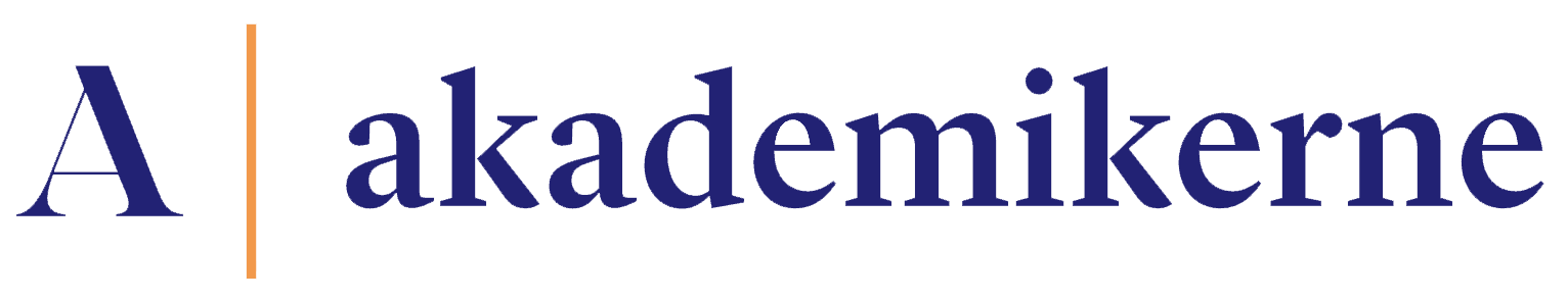 Akademikerne