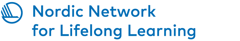 NLL logo NLL logo