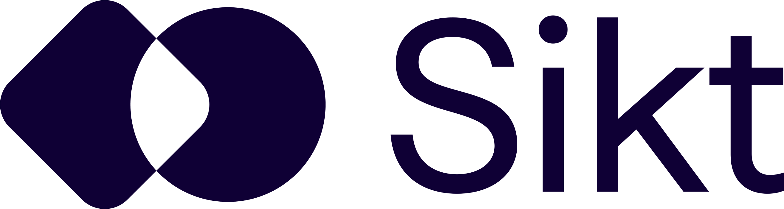 Sikt-Primærlogo-Mørk_0 Sikt Primærlogo Mørk