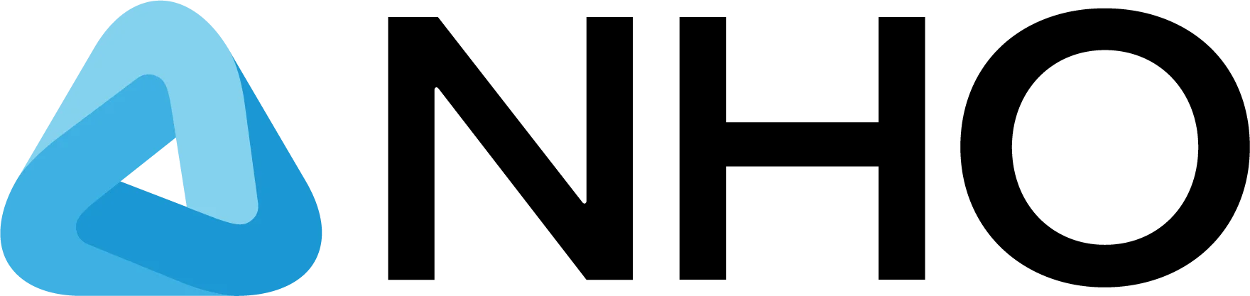 logo-header-002 Logo header