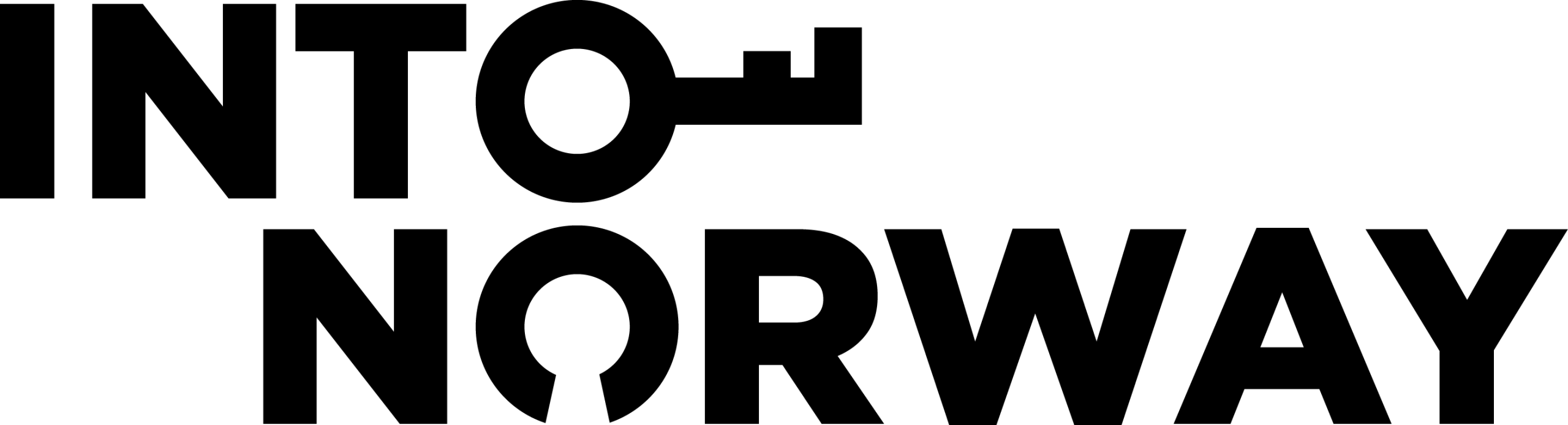 IN_logo_sort IN logo sort