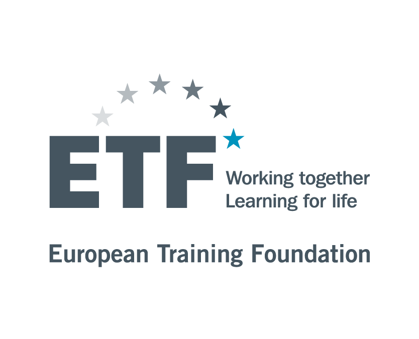 ETF_MASTER_LOGO_RGB_FC ETF MASTER LOGO RGB FC