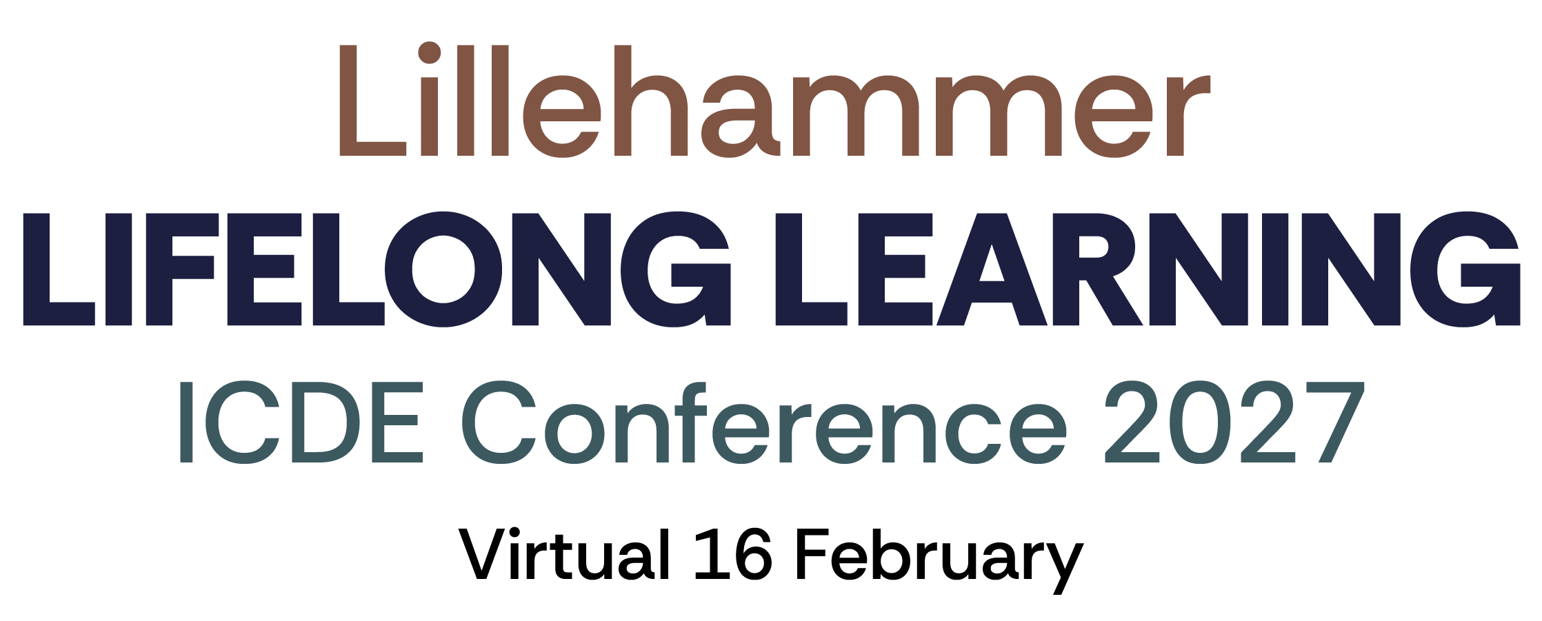 LillehammerLLL logo 2027 adjusted LillehammerLLL logo 2027 adjusted