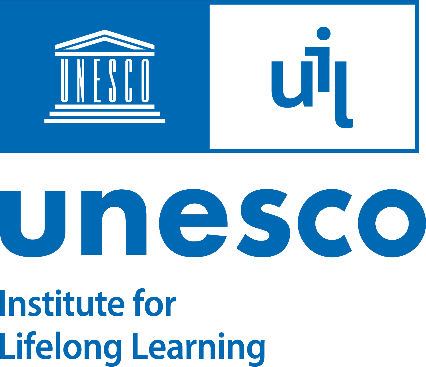 combined_unesco_uil_blue_eng Combined unesco uil blue eng