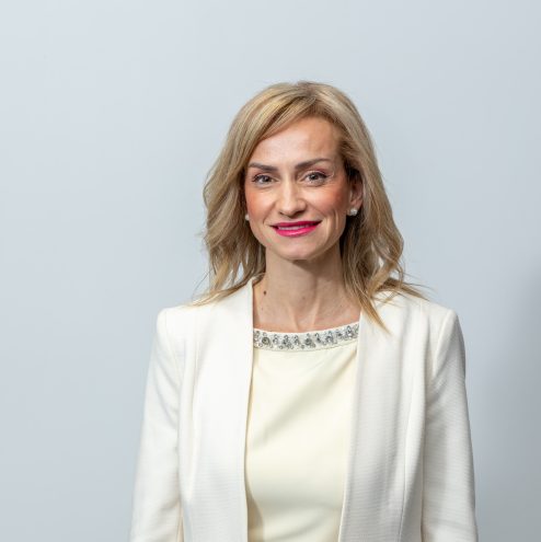 Anastasia Pouliou Cedefop Anastasia Pouliou Cedefop