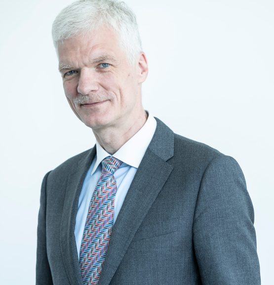 Andreas_Schleicher OECD Andreas Schleicher OECD