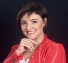 Andreia Andreia