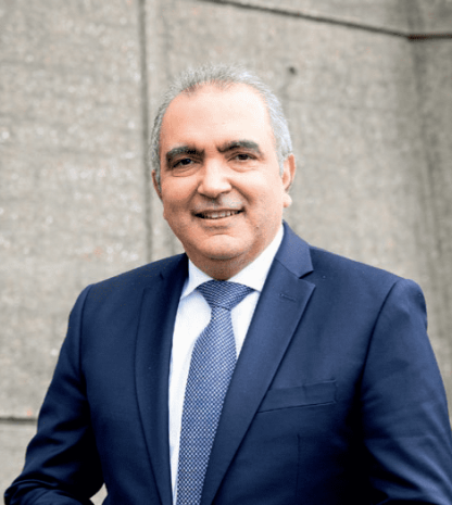 Borhene_Chakroun Borhene Chakroun