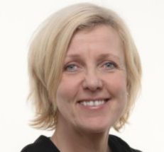 Mette Mette